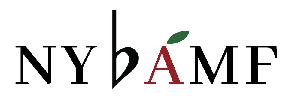 New York Big Apple Music Festival