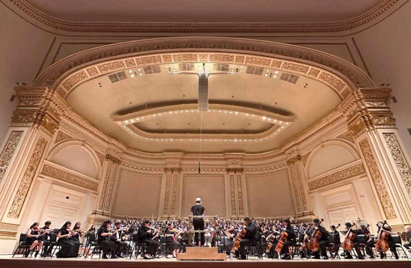 2O97WWATRPSa+qcqik4Wcw_thumb_515e