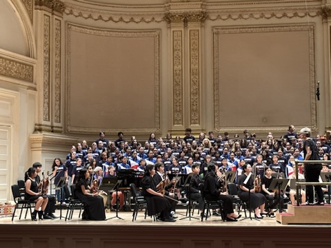 UNADJUSTEDNONRAW_mini_50fb